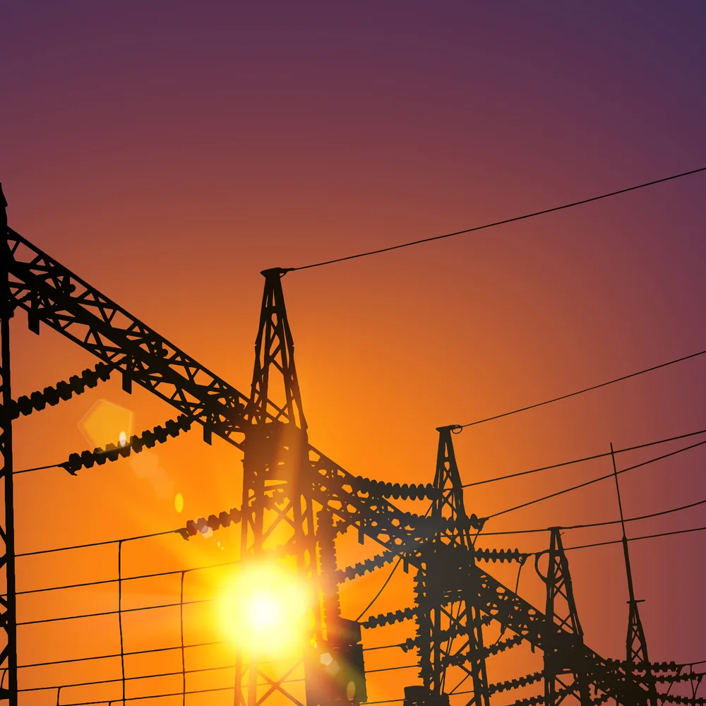 Équipement électrique et tableau de distribution