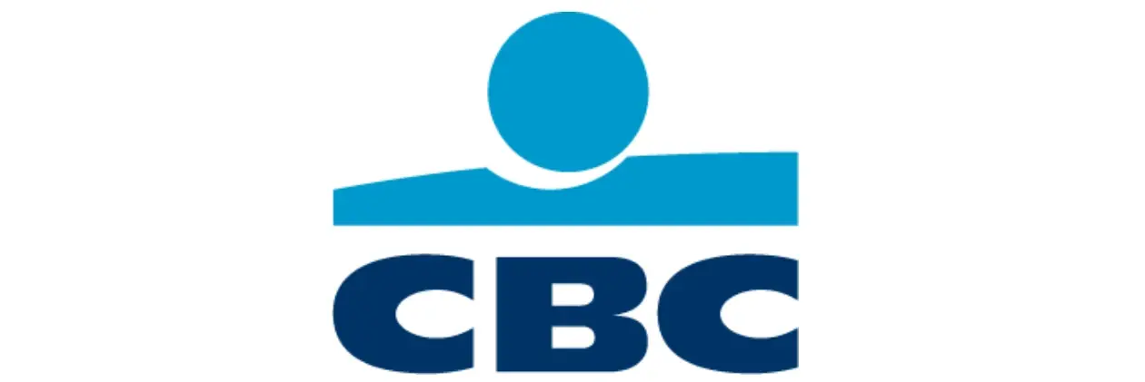 CBC Bank