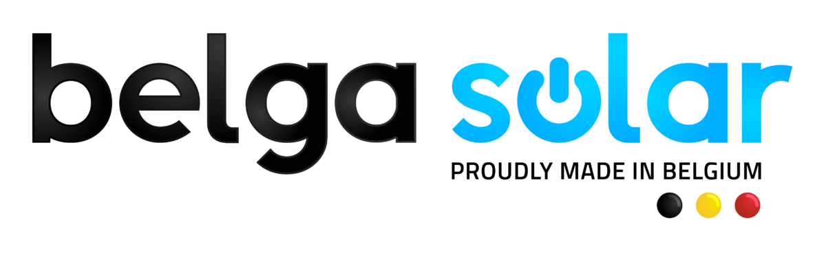 Belga Solar