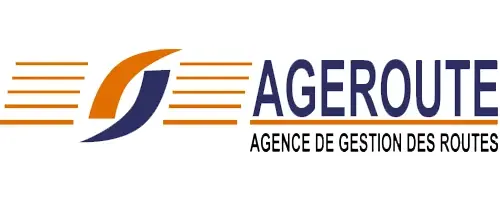AGEROUTE