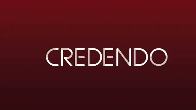 Credendo