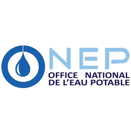 ONEP
