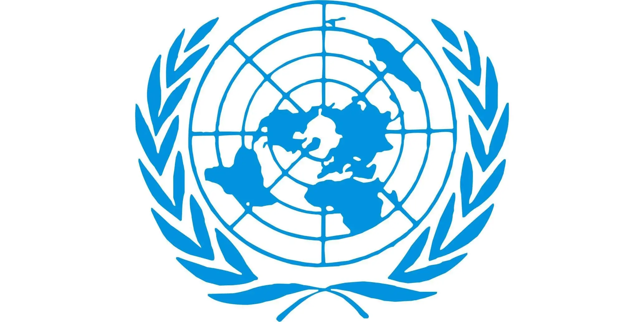 ONU